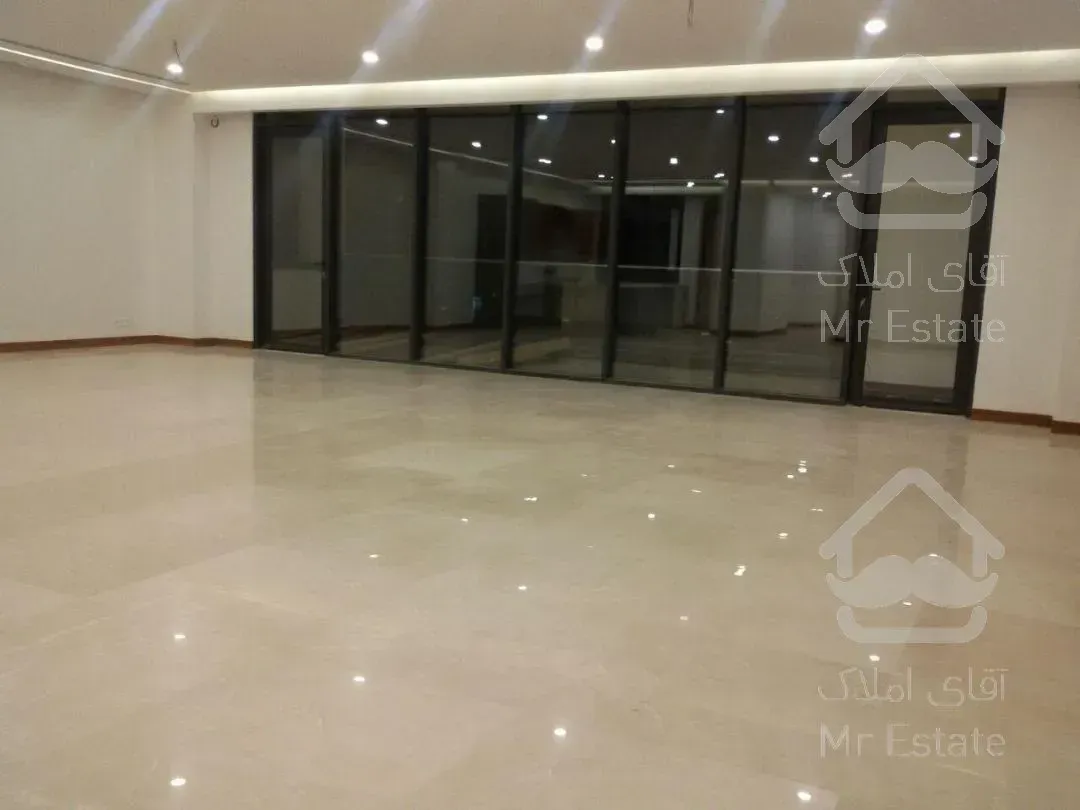 اجاره و رهن ویلا زعفرانیه 750  متر شیک