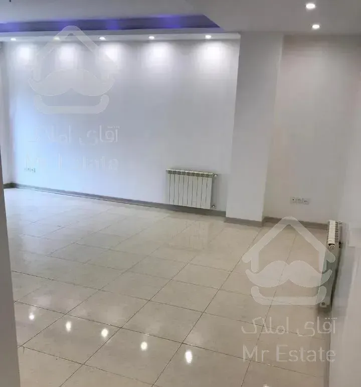 92 متر بوستان ها رهن کامل