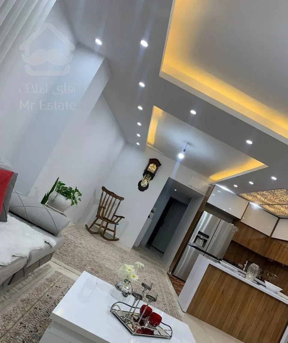 108متر تهاتر و معاوضه