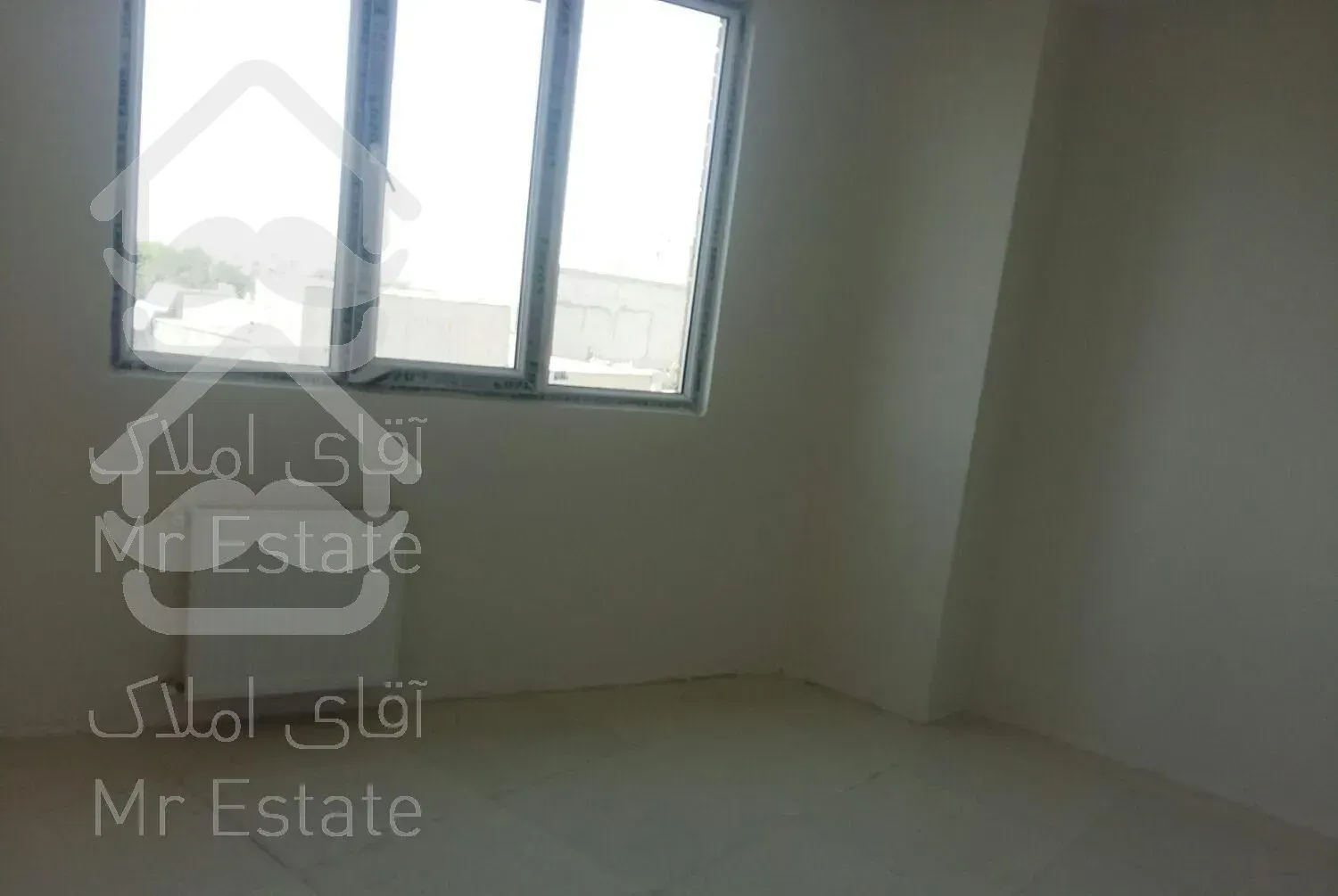 آپارتمان ۹۰متردوخواب ۴   مجتمع  م