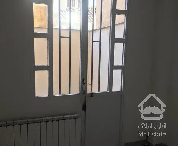 آپارتمان قدر السهمی ۱۱۲ متر سه خواب