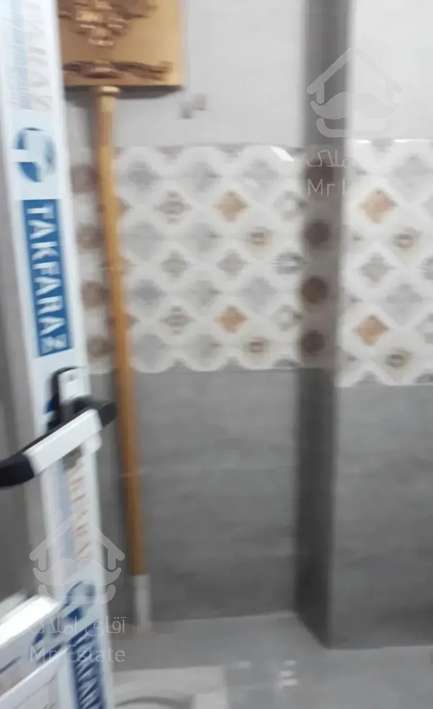 اپارتمان۱۰۰متروسط املش