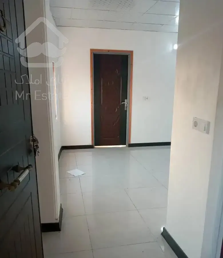 اجاره یک واحد مسکونی ۷۰ متری در مرکزشهر
