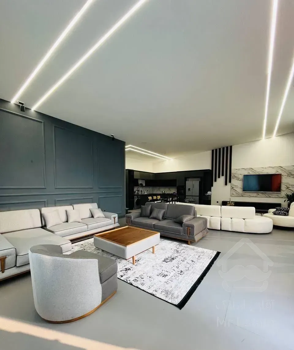 ۳۵۰متری واقعی ن ب فیک فقط وفقط ۲۸۰۰م(سندار)