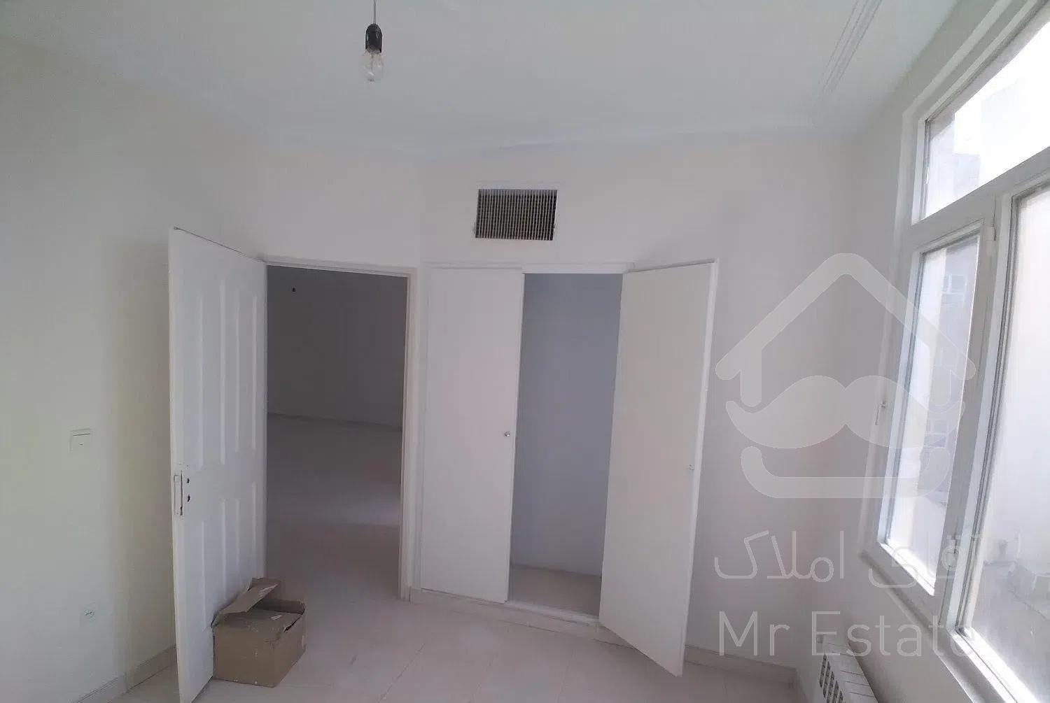 آپارتمان ۷۰ متری