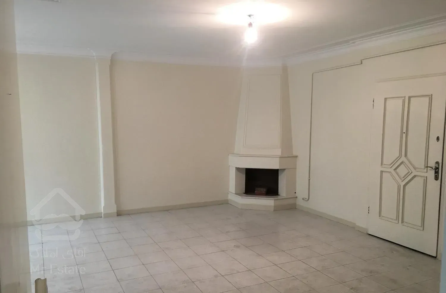 ۸۵متر خیابان چهارم نیرو هوایی/فول امکانات