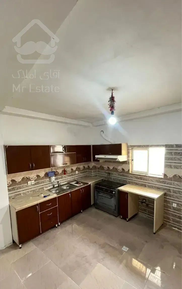 اجاره خانه ۸۵متری تک خواب در تقی نژاد۶ بابلسر