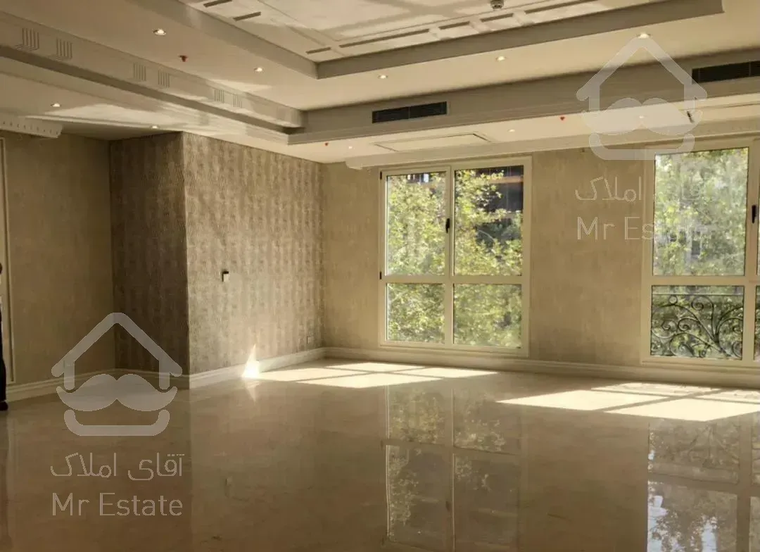 اجاره/۲۷۵ متری/فول/اصیل