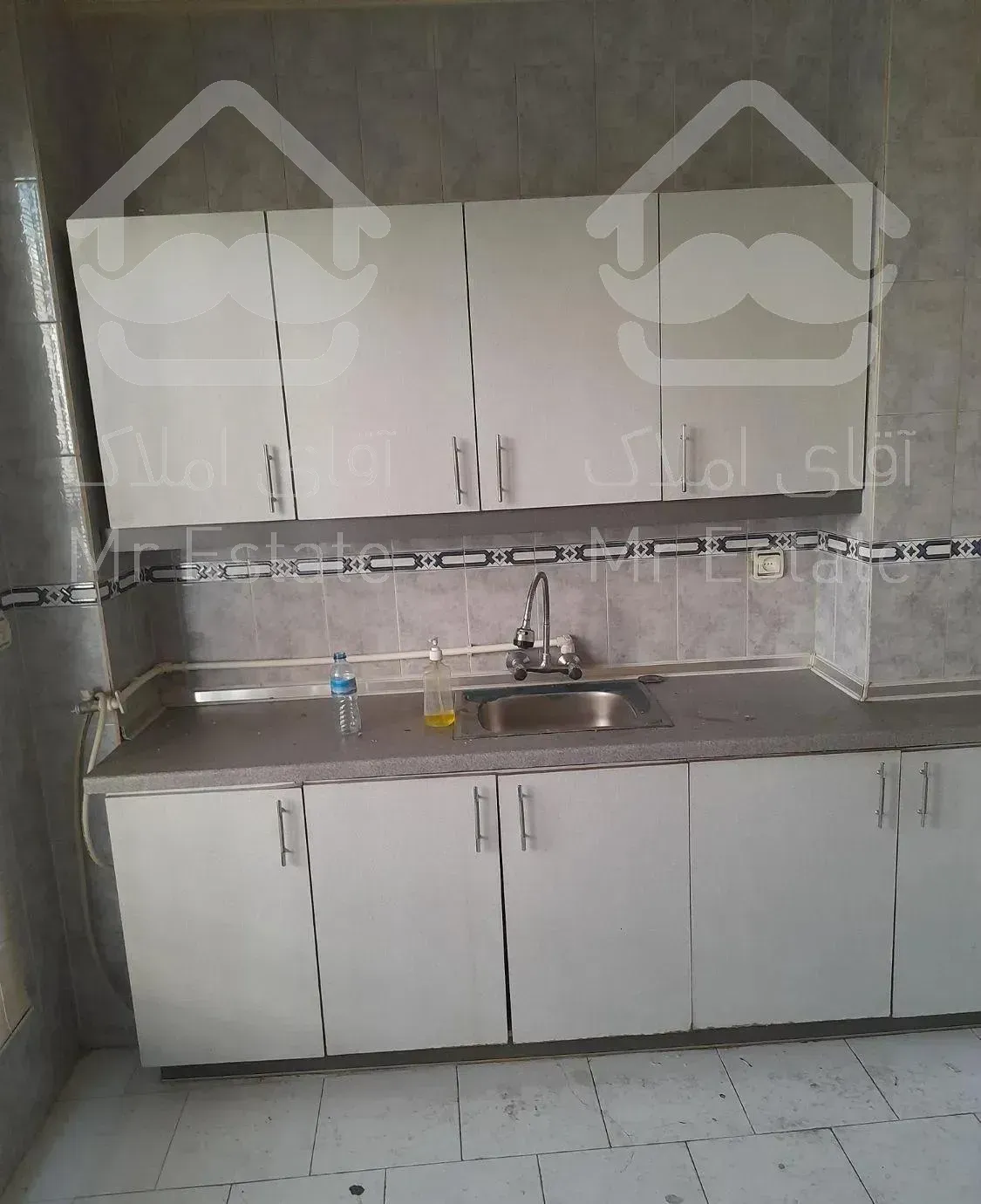 آپارتمان ۷۵ دو خواب