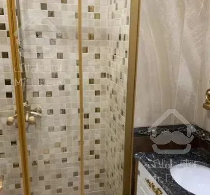 اپارتمان 225متراحتشامیه