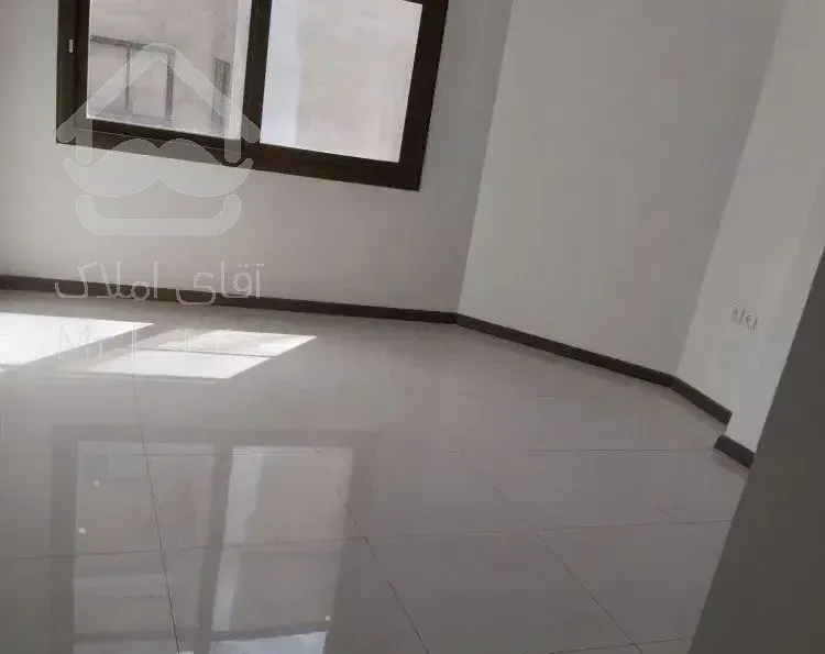 اجاره ۱۸۵ متر ۳ خواب آفتاب آرارات ونک،مالکم