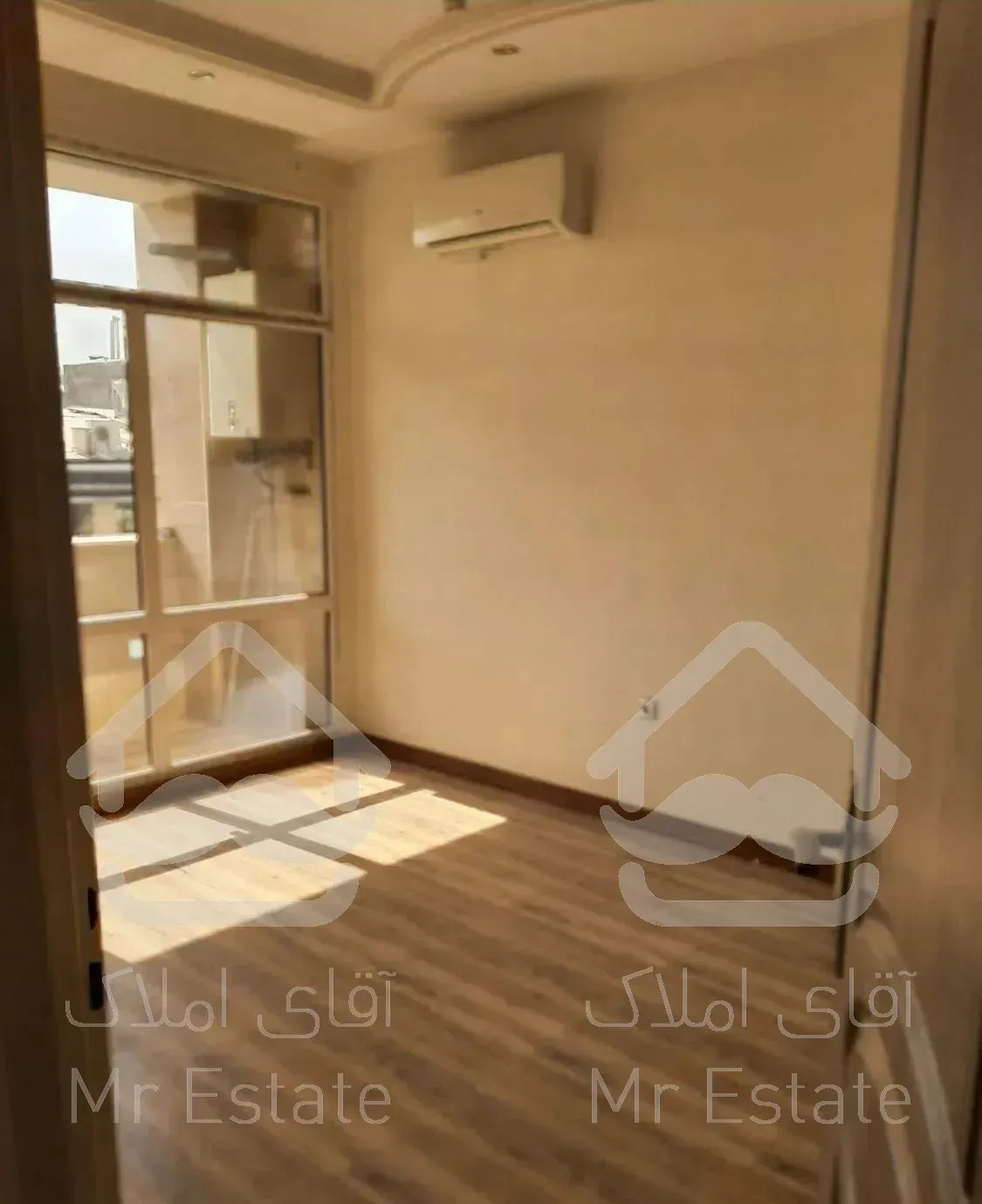 105متر2خواب نادری