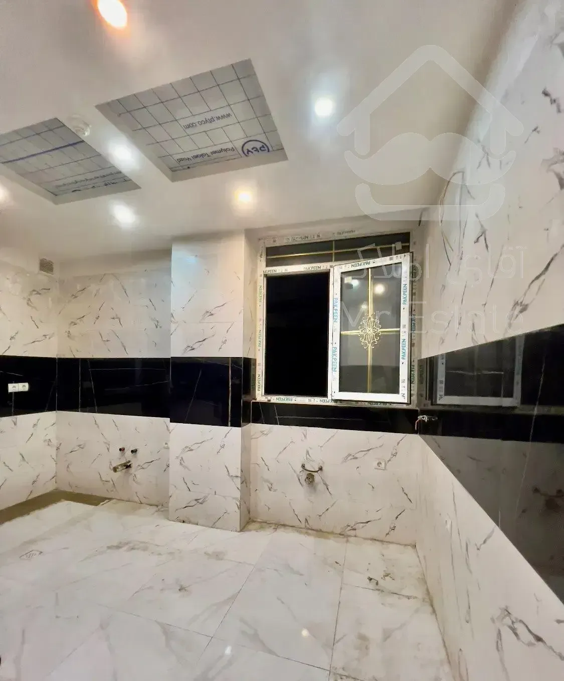 آپارتمان 65متری نوساز،کلید نخورده،میدان خراسان