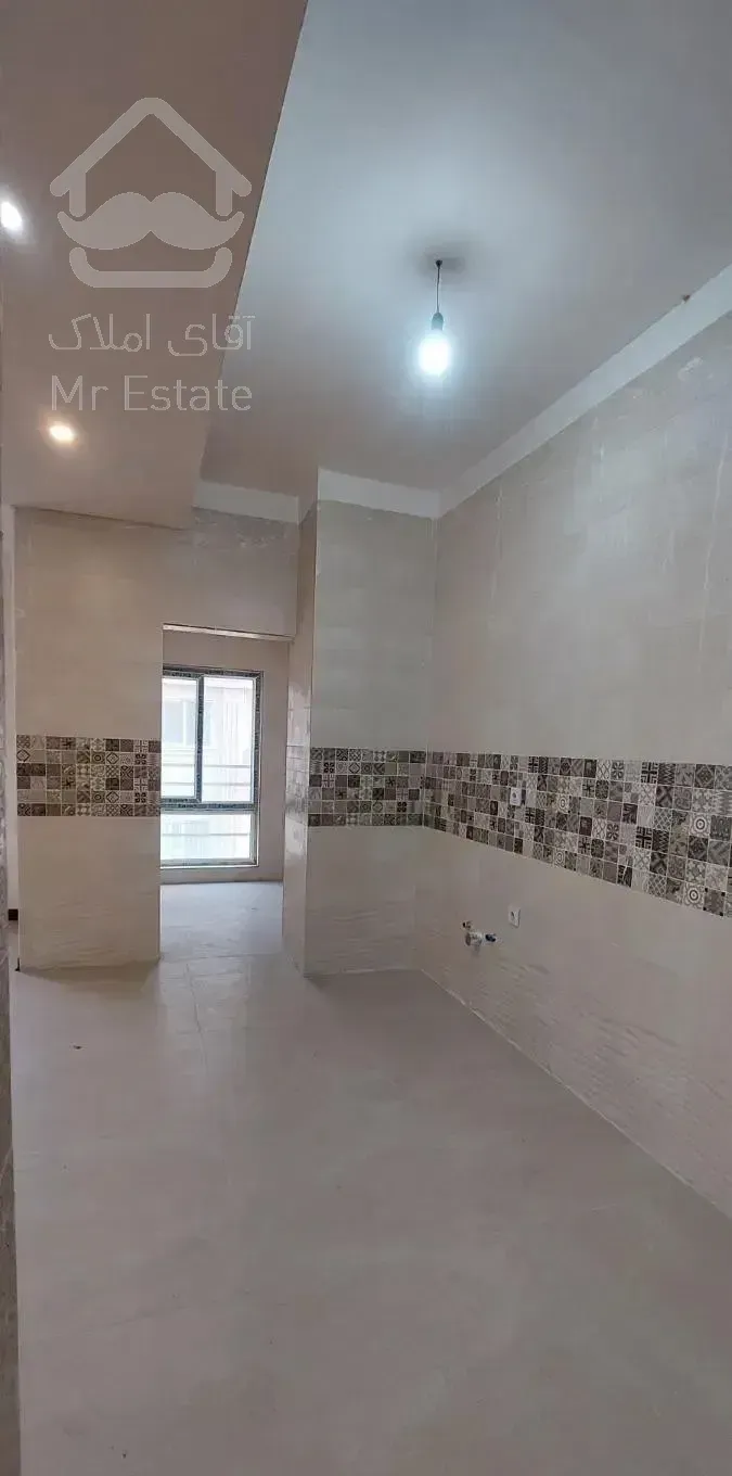 فروش آپارتمان ۱۶۰ متری سلمان فارسی