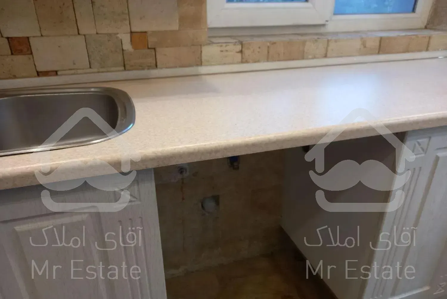 ۸۰متر ۱ خواب دروس ترجیحا زوج یا مجرد شیک تخلیه