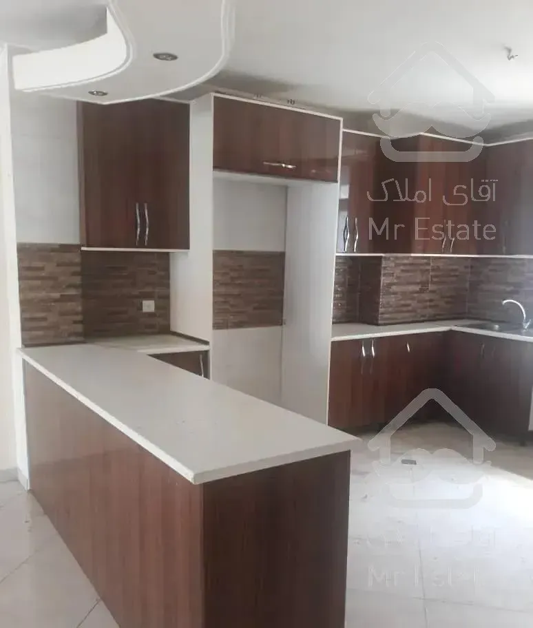 150متر/3خواب/فاطمی