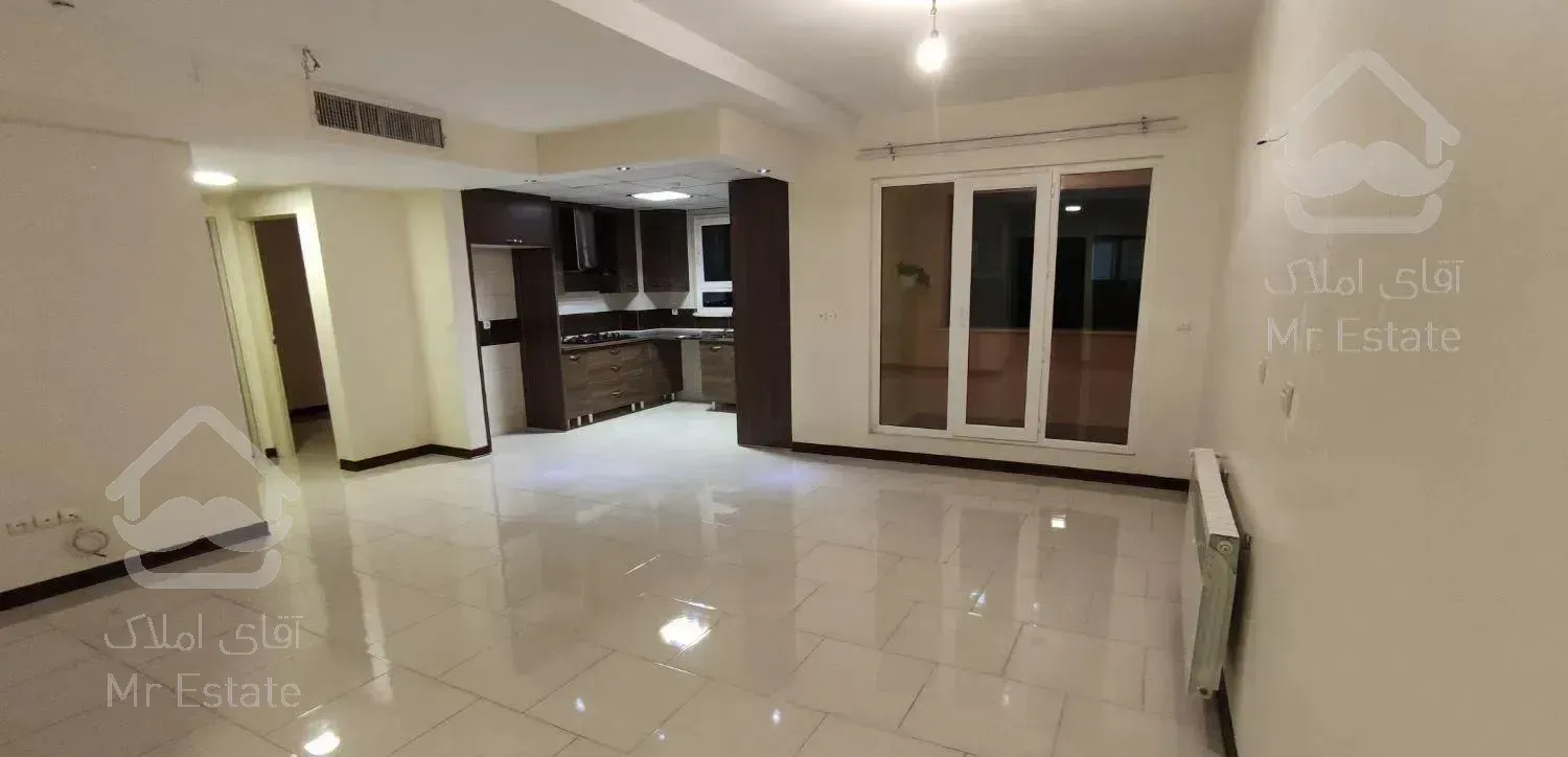 ۸۰متر ۱ خواب دروس ترجیحا زوج یا مجرد شیک تخلیه