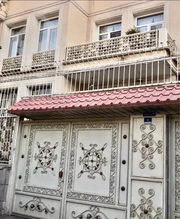 اجاره واحد ۳ خواب در فاز اصلی شهرک غرب