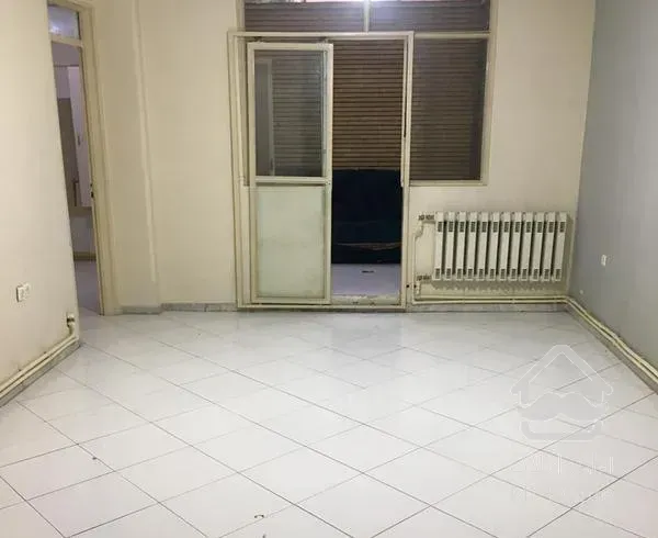 آپارتمان ۵۰ متری ۱ خواب فول