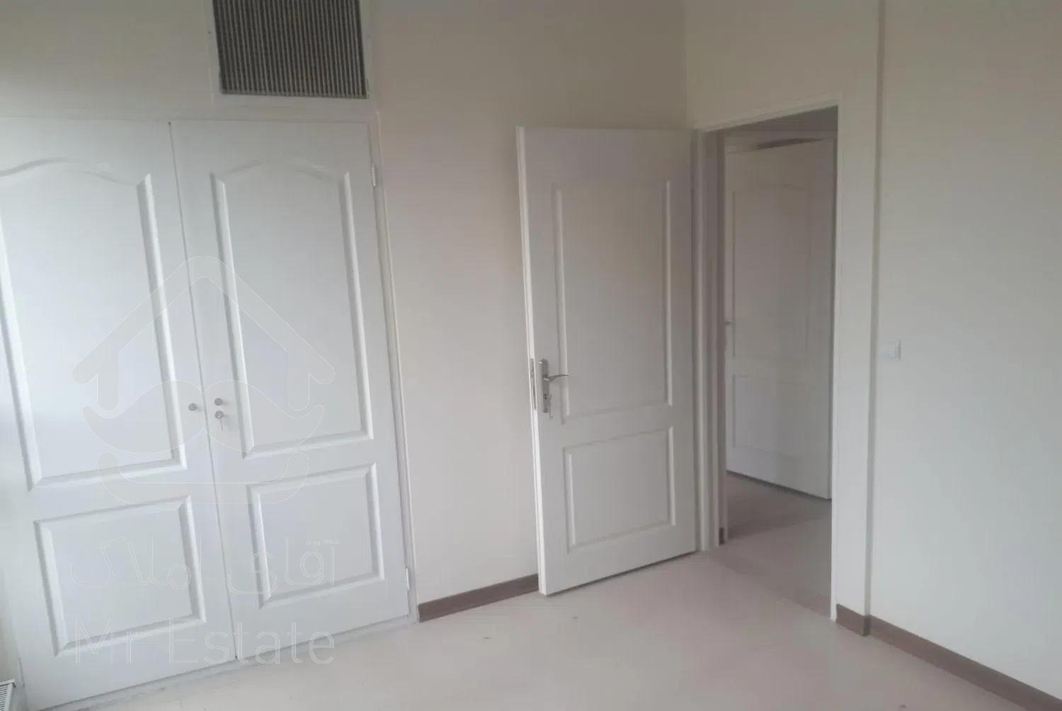 ۶۲متر بلوار شاهد