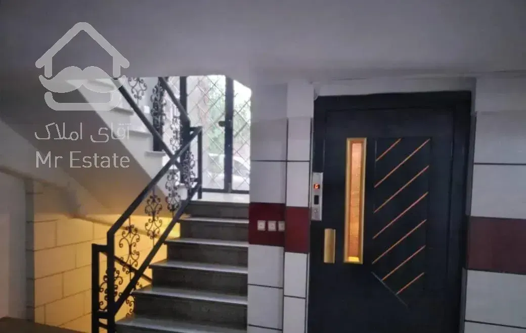 150 متر 3 خواب / دولت کیکاووس