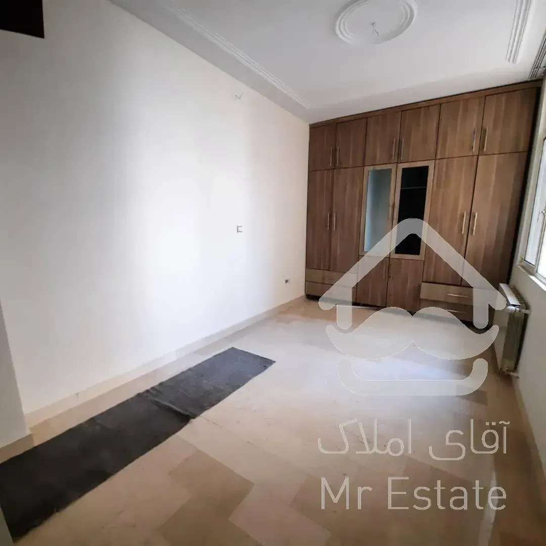 ۱۰۳متر دوخواب فول امکانات در آیت الله کاشان