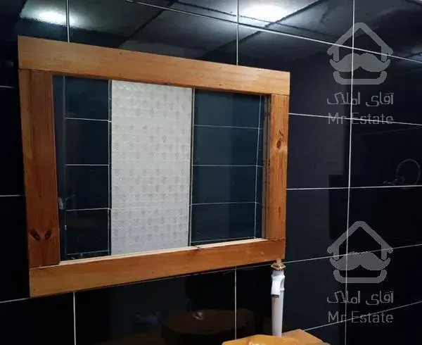 ویلا نوساز کردان  سهیلیه تهراندشت سعیدآباد