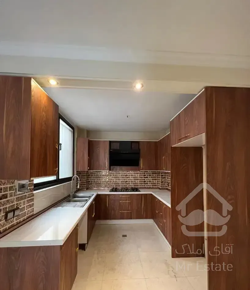 پونک اشرفی ۷۵ متر/۲خ/فول/ رو به آفتاب مستقیم