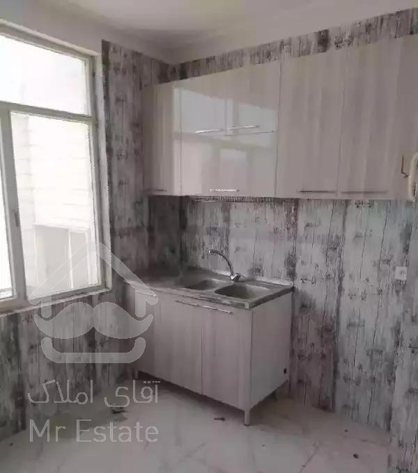 ۷۲ متر ۲ خواب