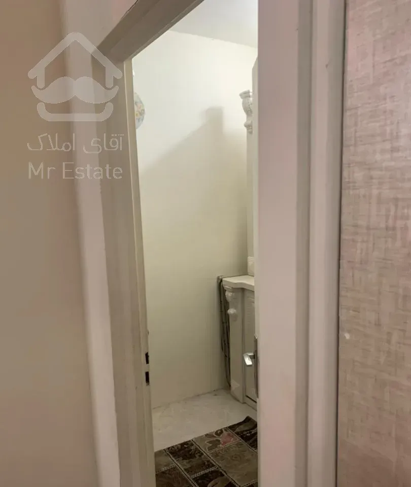 آپارتمان هفتاد متری  خوش  نقشه