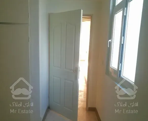 120 متر تک واحدی گل منطقه