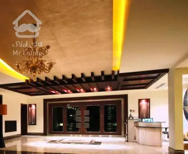 ۱۸۰متر/فاخر/نوساز/۲پارکینگ/عظیمیه