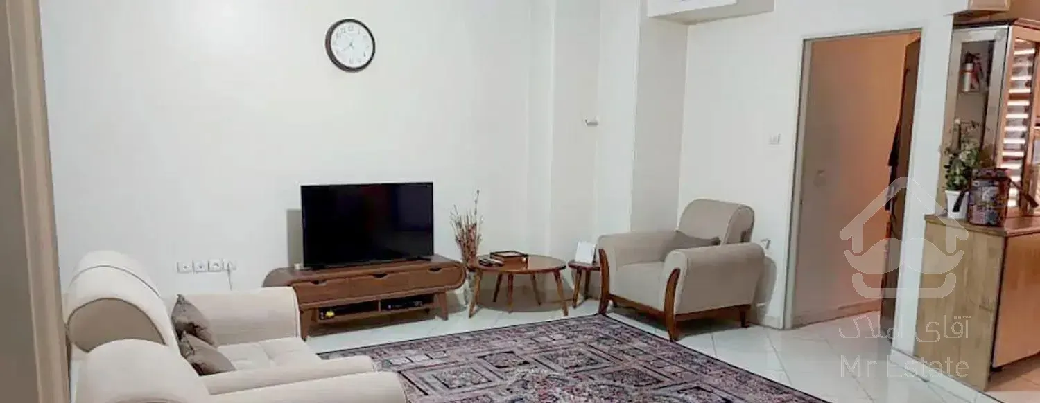 60 متری/ یک خوابه/ شهرک سینا/ کوچه نظری/ فوری