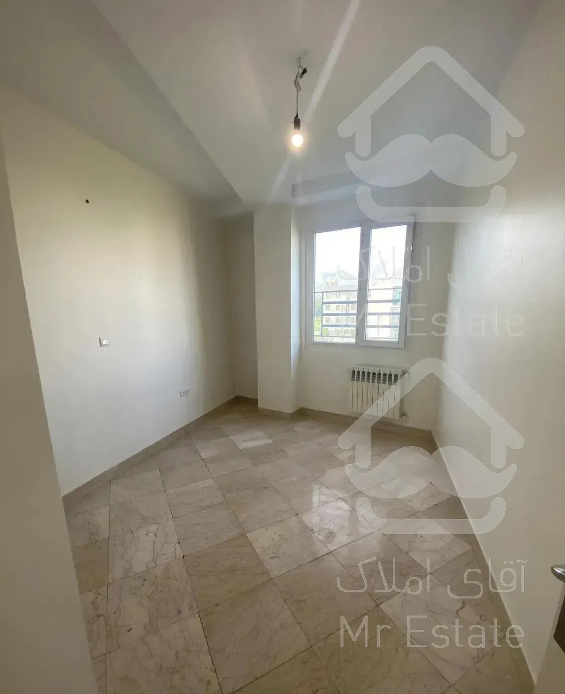 ۷۲متر/سالن پرده خور/ کاشانی بلوار تعاون