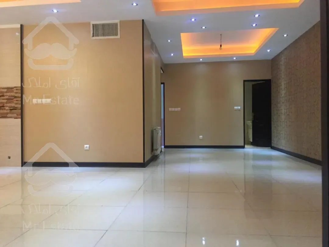 106 متر سند اداری پیامبر شرقی نوساز