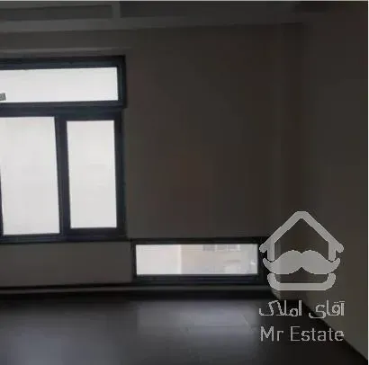 آرژانتین وزرا 250 متر نوساز فلت لوکس فوری فوری