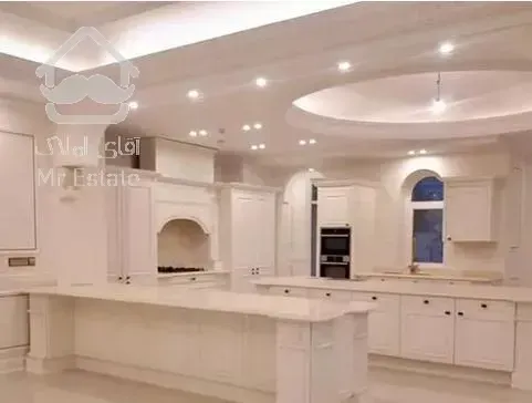 آپارتمان ١٧٠ متر سپند/٣خواب /