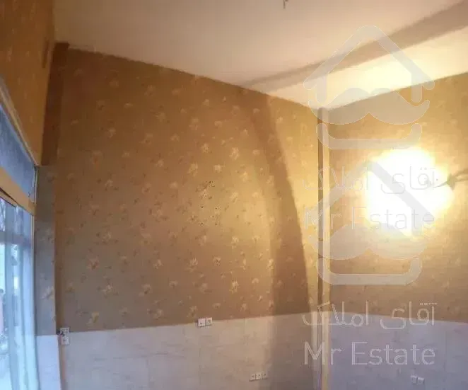 ٢٢ متر مغازه در  محلی امامزاده قاسم