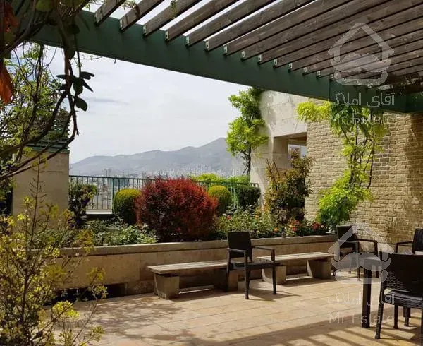 کامرانیه ۶۶۰متریکواحد از ۲ واحد