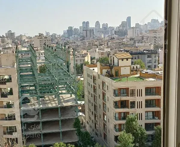 آپارتمان ۱۹۰ متری ، سه خواب