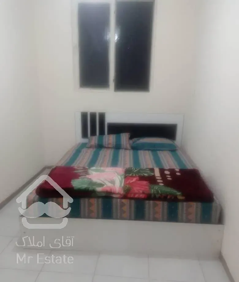 اجاره آپارتمان سوییت مبله مرکزشهرزند