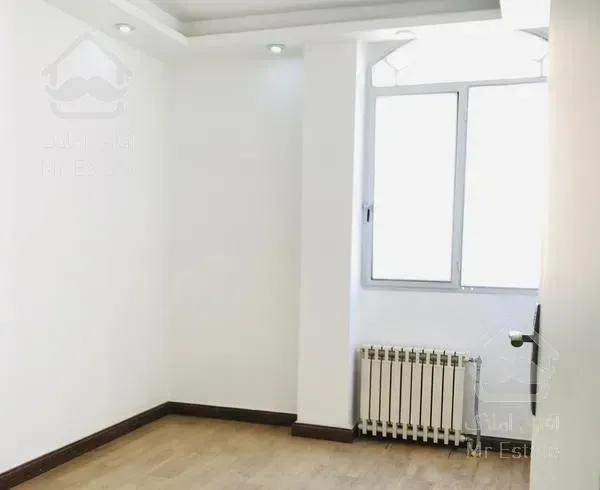 ۷۳دو خواب بلوار فردوس