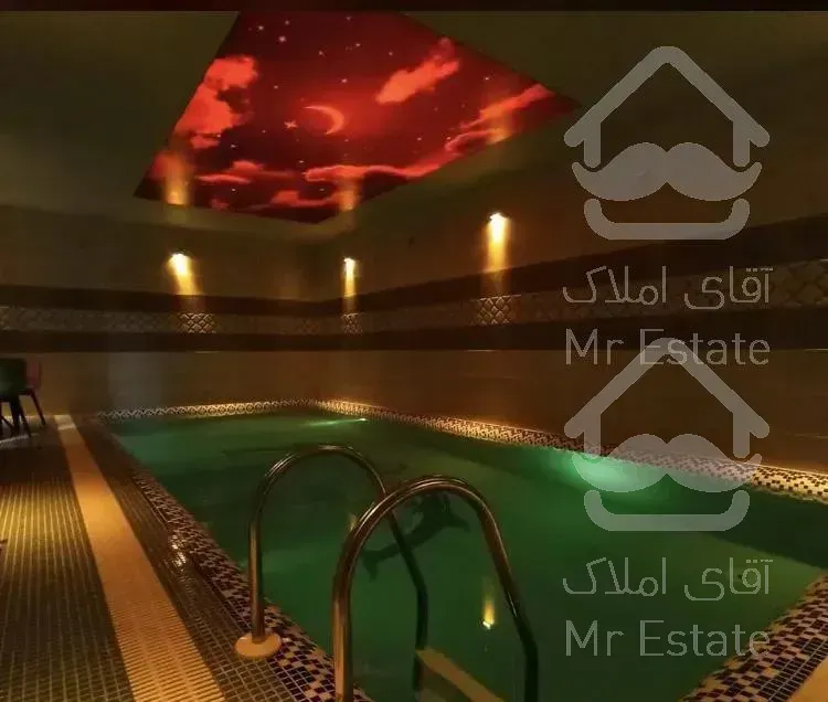 اجاره ویلااستخردارمالک