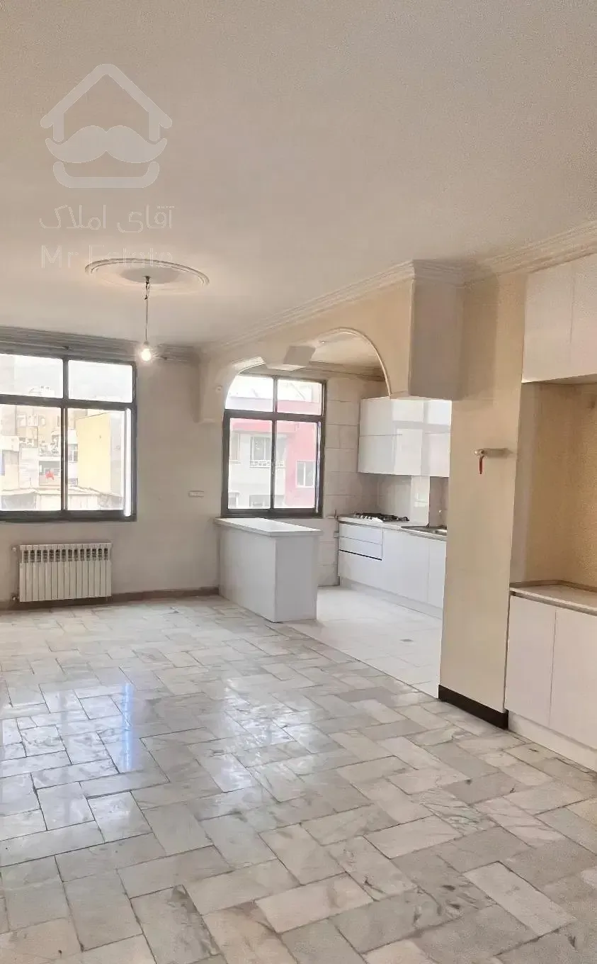 ۱۰۰متردیلمان/مسکن وطندوست