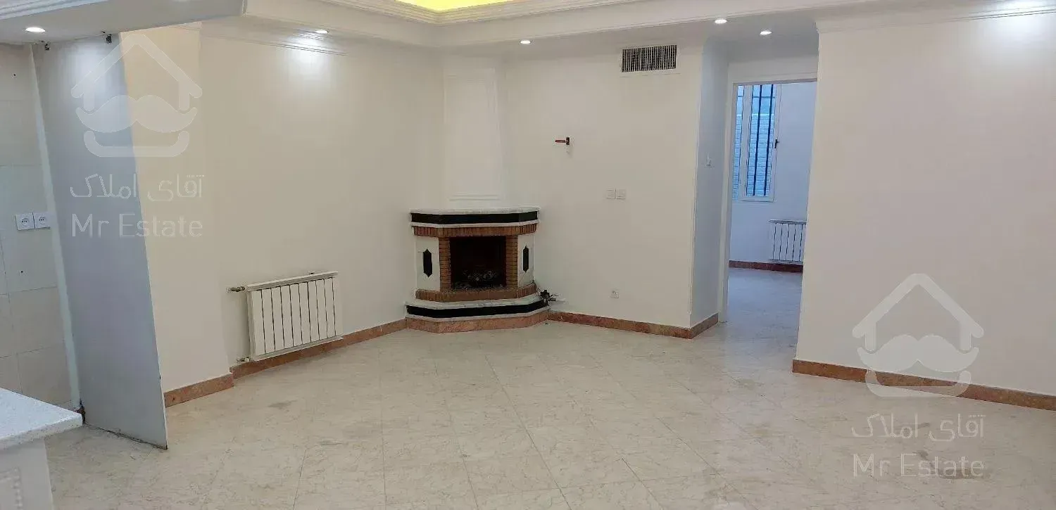 بام پونک فرعی دنج ۵۳متری