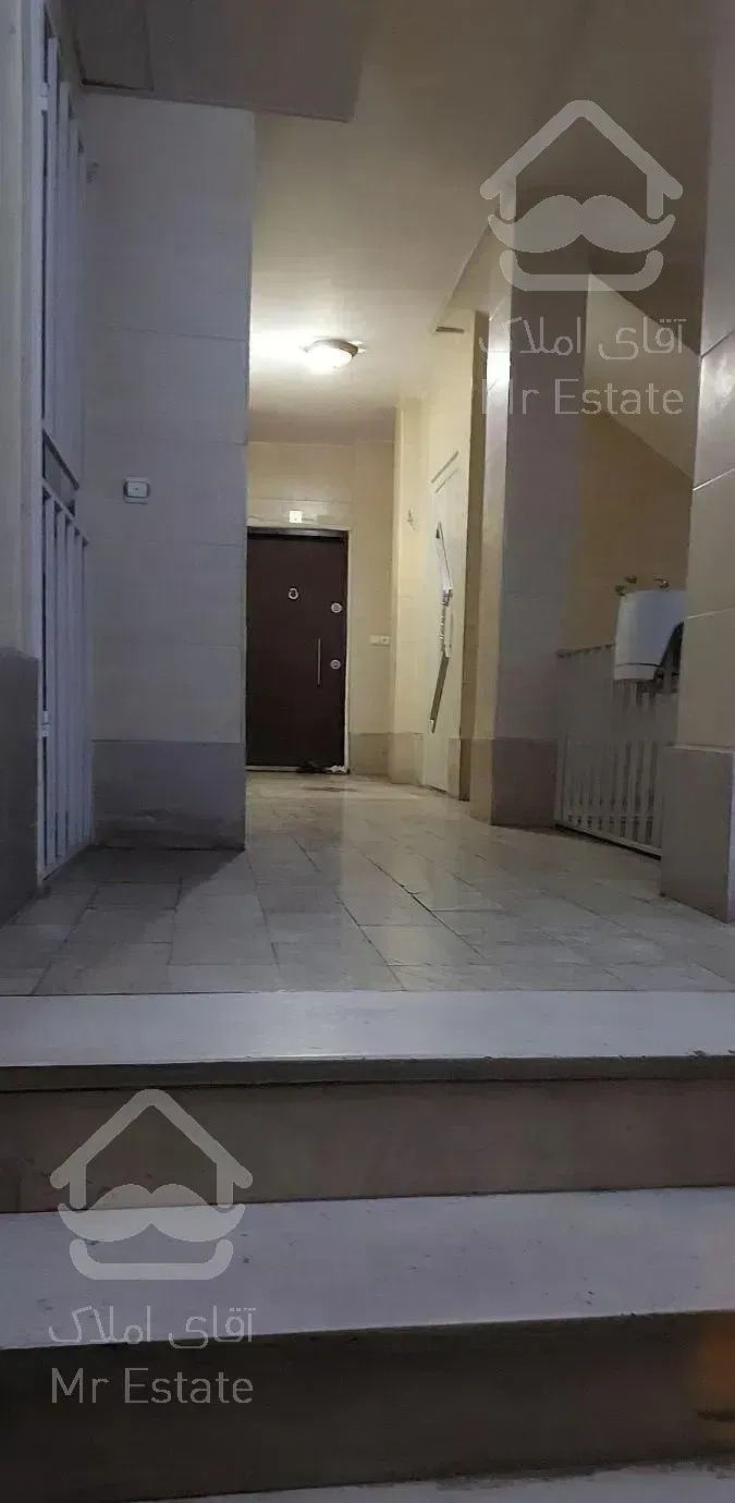 یک خواب خوش نقشه.بازسازی شده.۴۹ متری