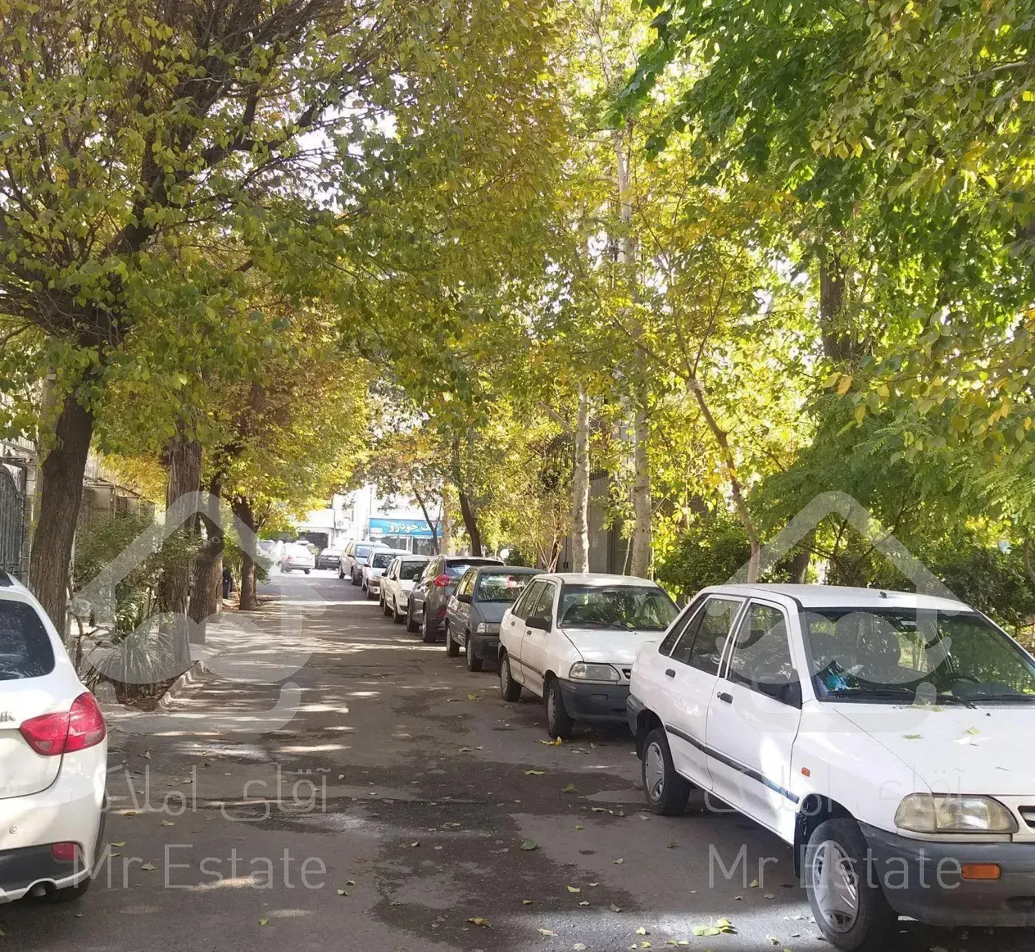 82متر،دو خواب،تکواحدی،مرکزی ها اوقاف