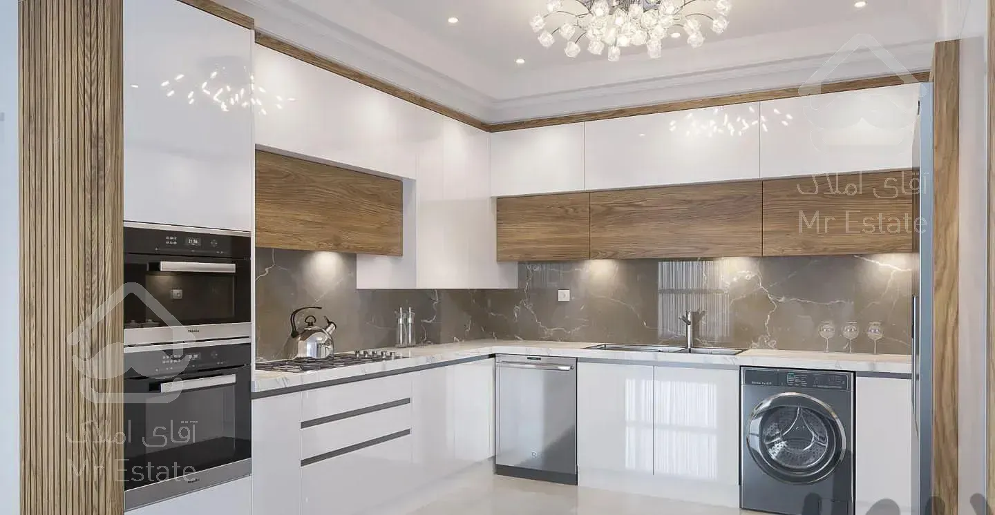 نصاب‌کابینت‌‌وکمددیواری‌درکل‌کرج