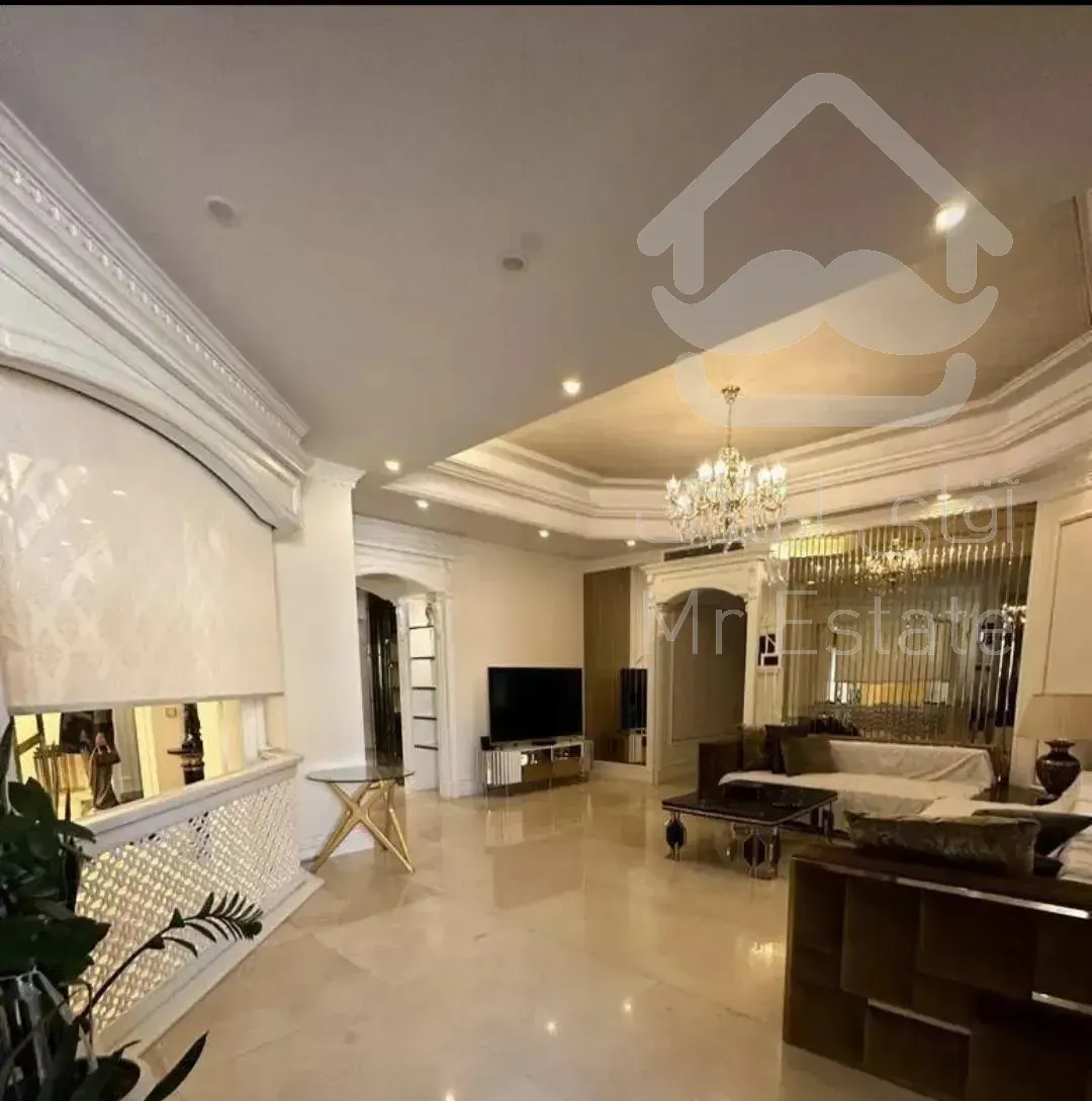 ۱۵۵متر/شیک/شمالی/اول‌دانشجو‌دانش‌آموز