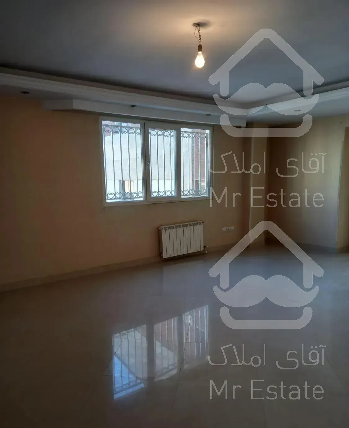 ۱۱۲ متر شمال خیابان فاطمی فول (۳ عدد پارکینگ )